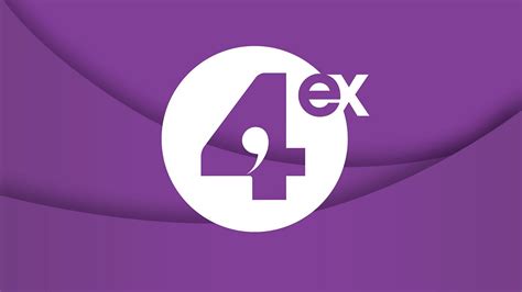 bbc r4 extra schedule|bbc 4 extra schedule today.